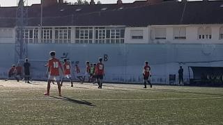 Fotografías 28/10/2023